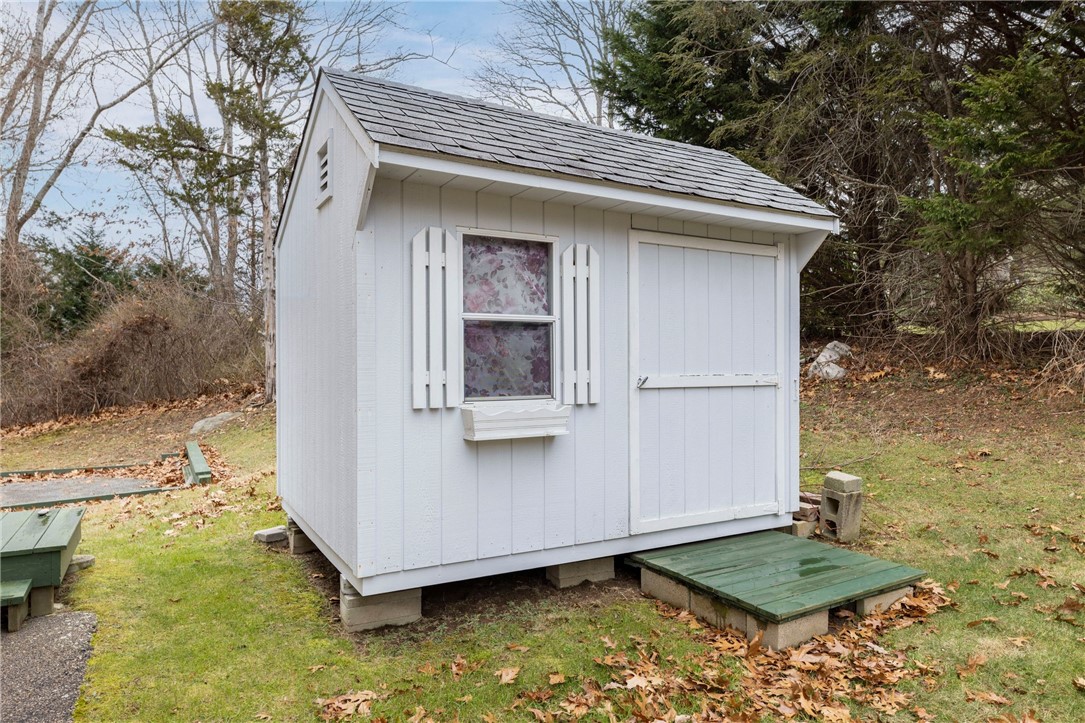 16 Trolley Lane Westerly, RI 02891 - Photo 34 of 34