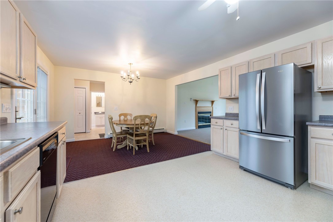 16 Trolley Lane Westerly, RI 02891 - Photo 5 of 34