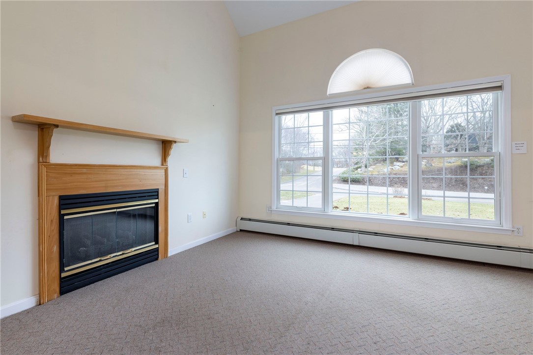 16 Trolley Lane Westerly, RI 02891 - Photo 7 of 34