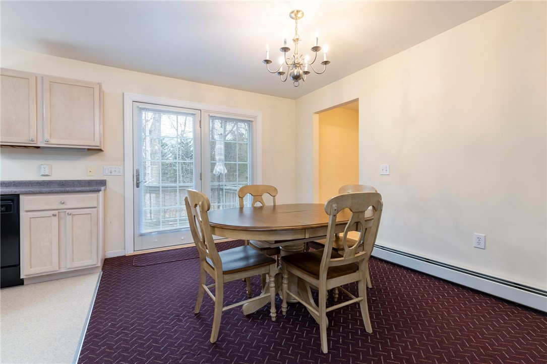 16 Trolley Lane Westerly, RI 02891 - Photo 9 of 34