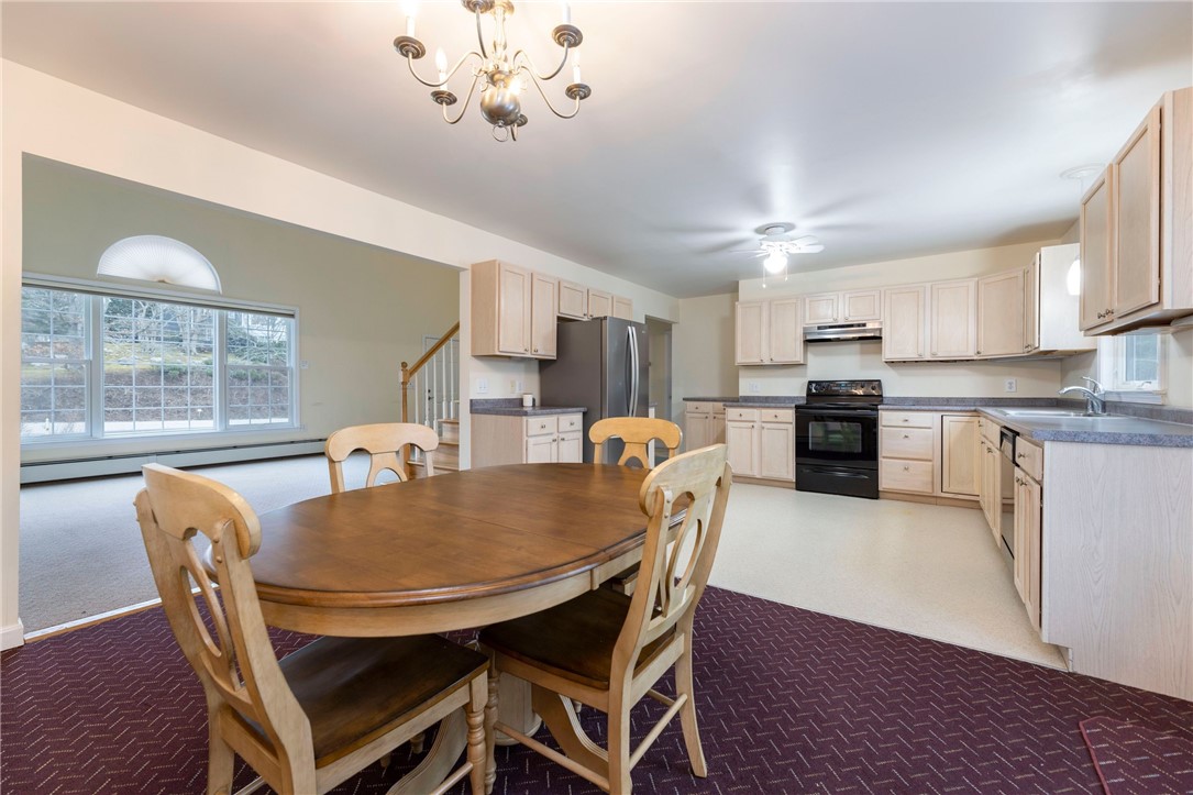 16 Trolley Lane Westerly, RI 02891 - Photo 10 of 34