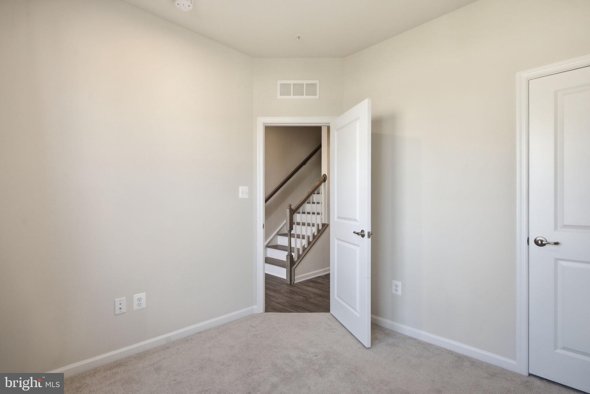 3460 Payne Farm Road Hanover, MD 21076 - Photo 21 of 38 3rd bedroom