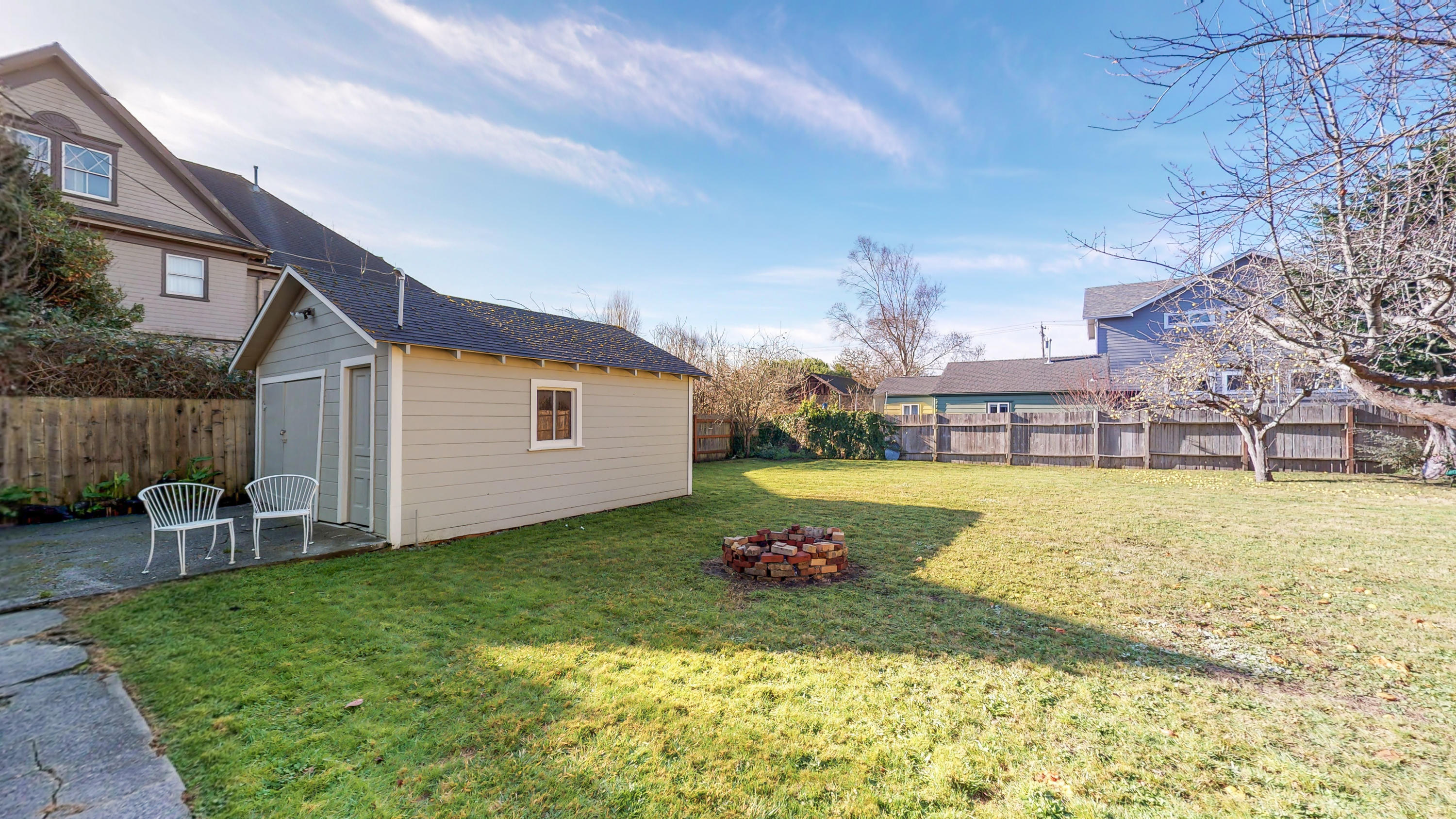 961 J Street Arcata, CA 95521 - Photo 29 of 33
