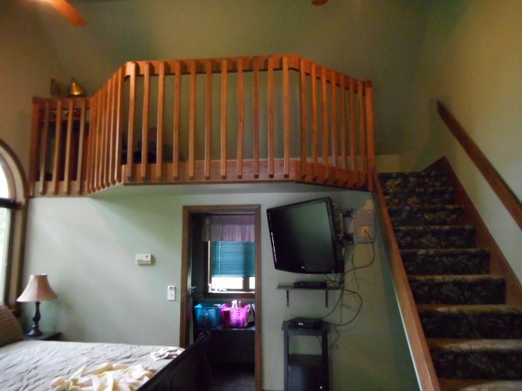 148 Togus Road Augusta, ME 04330 - Photo 17 of 31 Photo