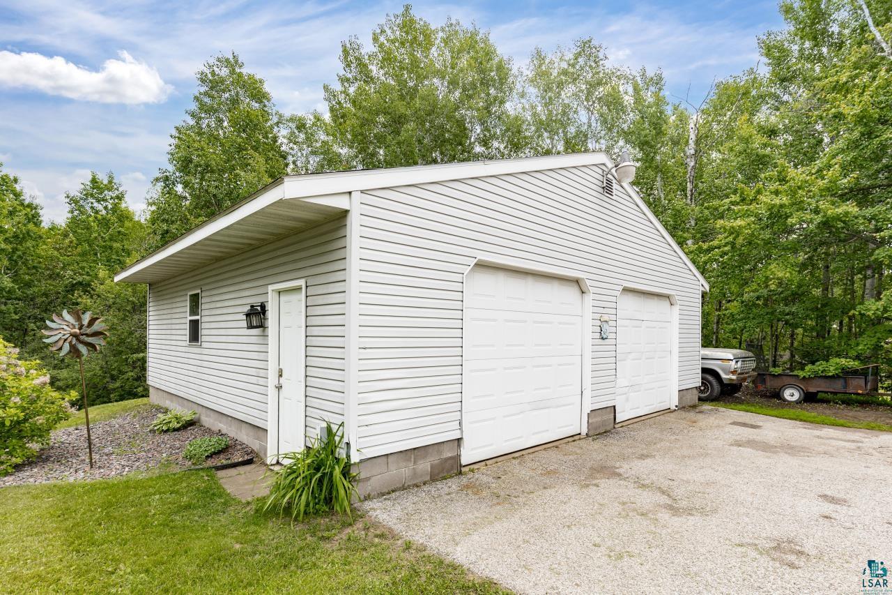 6222 Lavaque Road Duluth, MN 55803 - Photo 23 of 55