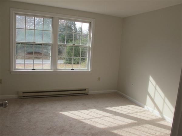 947 Patriots Road, Unit 3 Templeton, MA 01468 - Photo 12 of 17