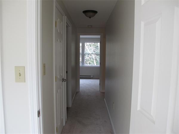 947 Patriots Road, Unit 3 Templeton, MA 01468 - Photo 16 of 17
