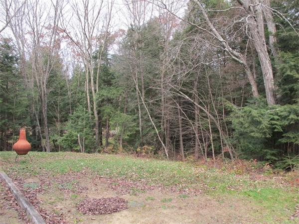 947 Patriots Road, Unit 3 Templeton, MA 01468 - Photo 17 of 17