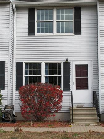 947 Patriots Road, Unit 3 Templeton, MA 01468 - Photo 2 of 17