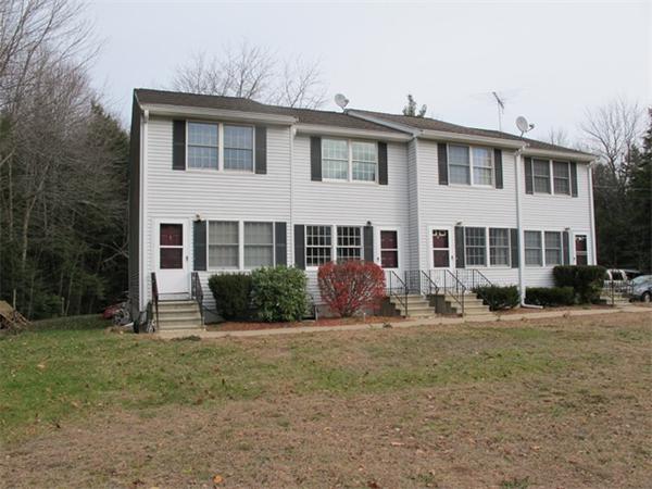 947 Patriots Road, Unit 3 Templeton, MA 01468 - Photo 3 of 17