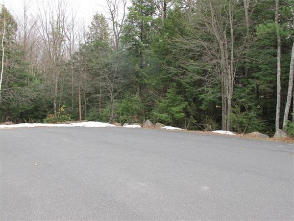 947 Patriots Road, Unit 3 Templeton, MA 01468 - Photo 4 of 17