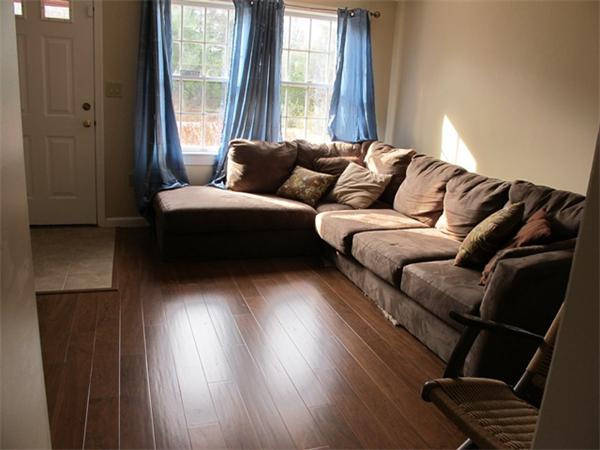 947 Patriots Road, Unit 3 Templeton, MA 01468 - Photo 8 of 17