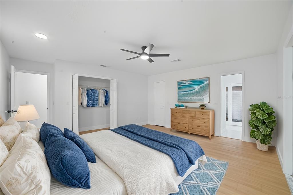 1150 West Lake Brantley Road Altamonte Springs, FL 32714 - Photo 12 of 32 Gallery Image 12