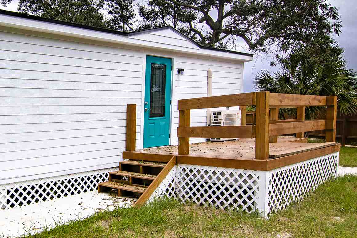 236 Desoto Road St. Augustine, FL 32080 - Photo 12 of 26