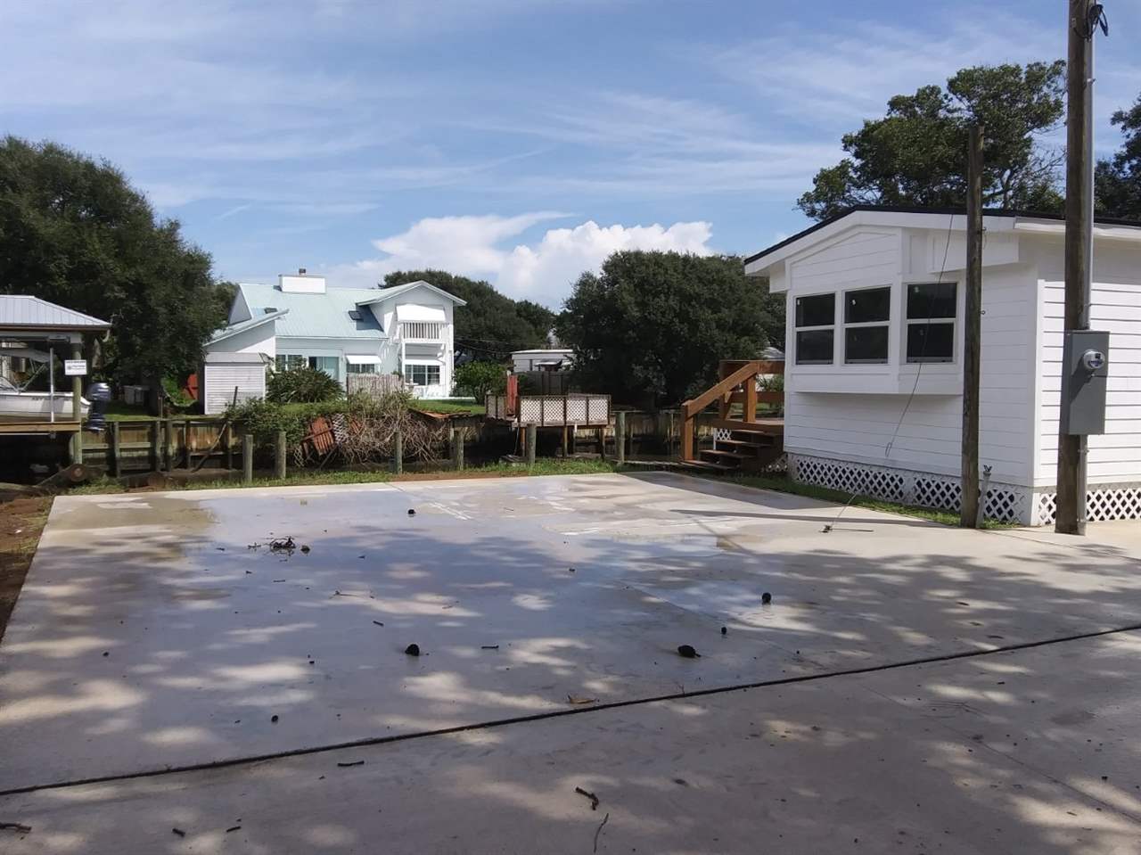 236 Desoto Road St. Augustine, FL 32080 - Photo 14 of 26