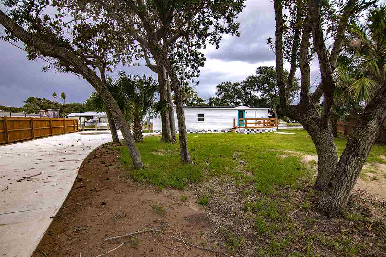 236 Desoto Road St. Augustine, FL 32080 - Photo 15 of 26