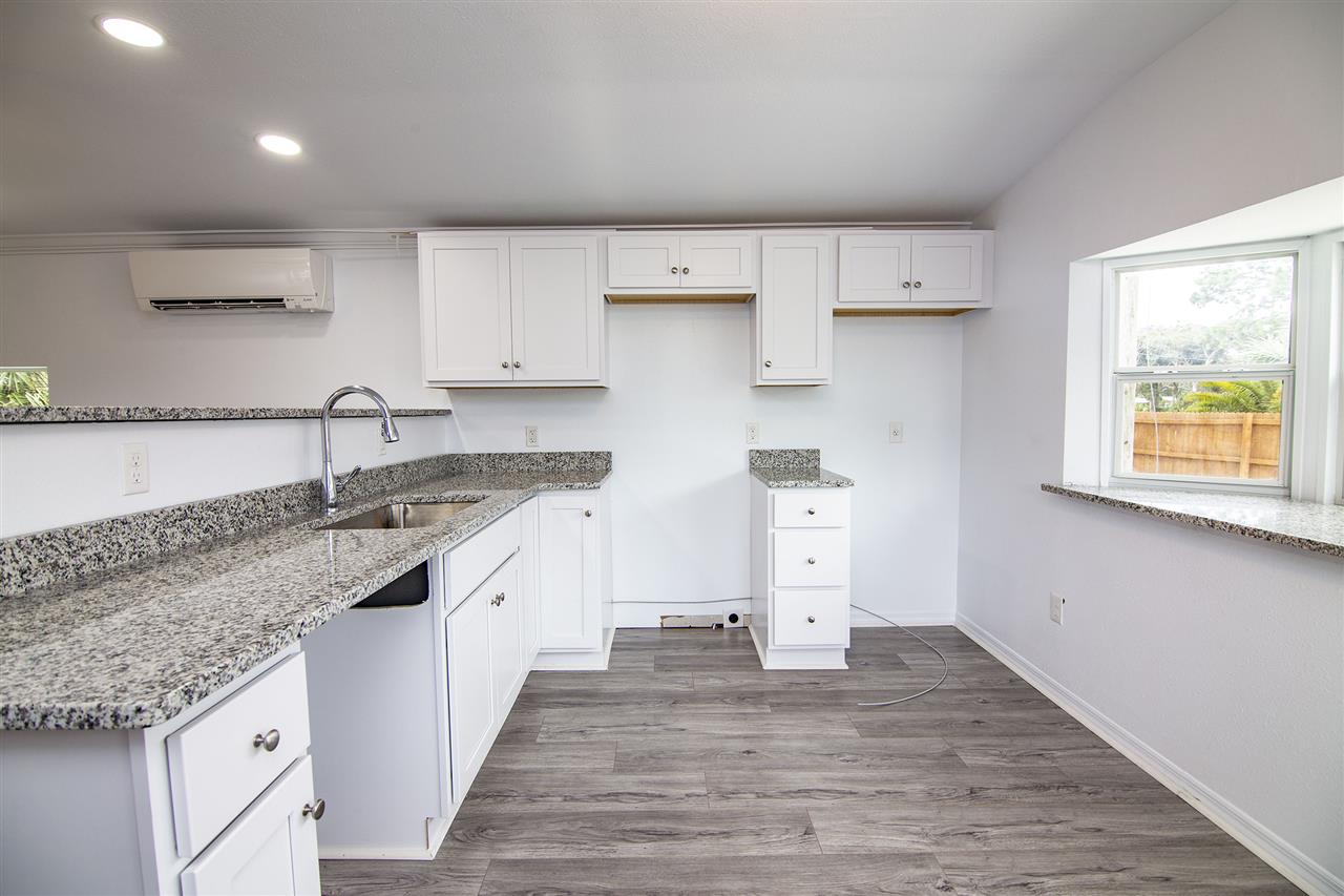 236 Desoto Road St. Augustine, FL 32080 - Photo 16 of 26