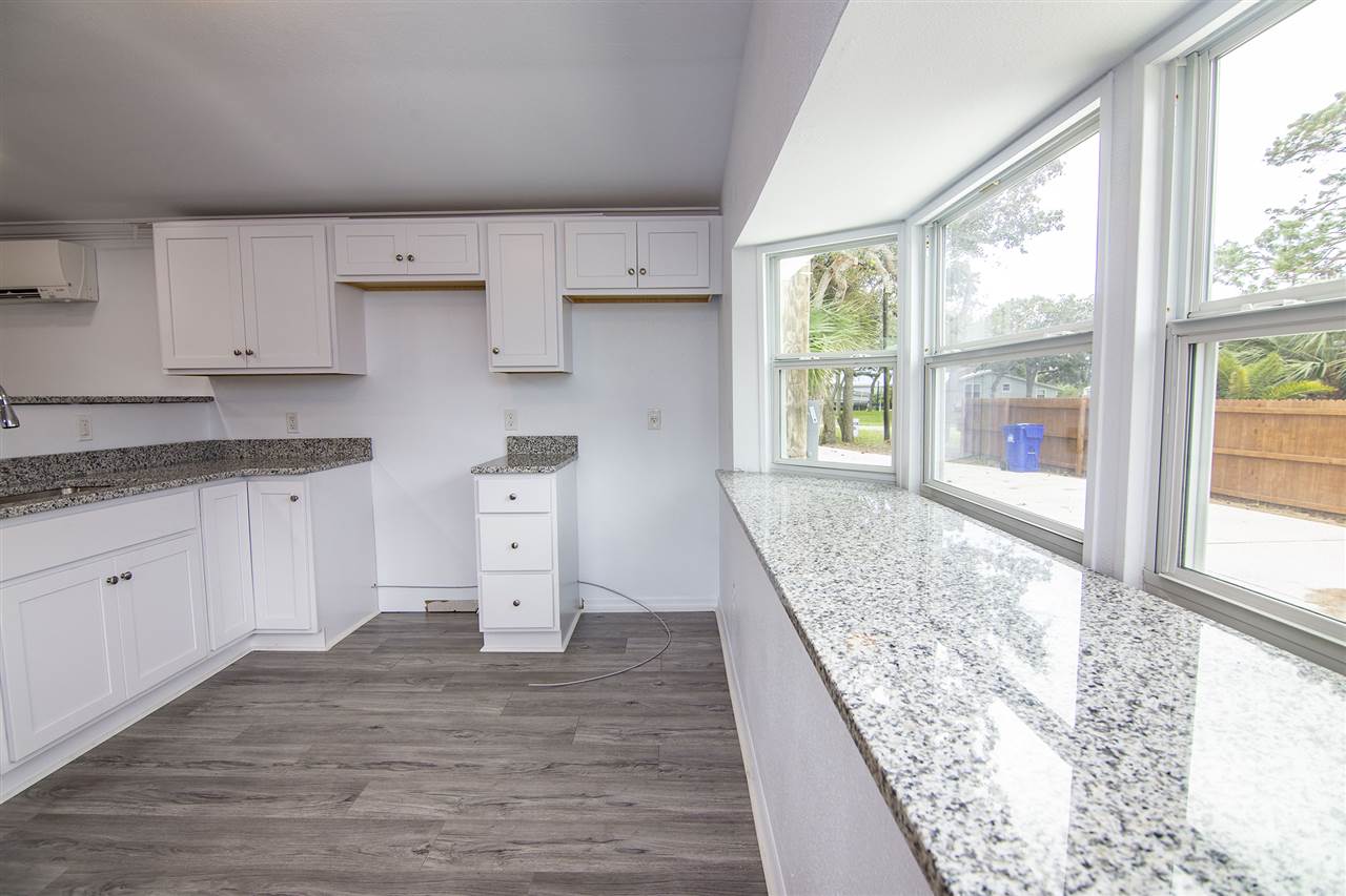 236 Desoto Road St. Augustine, FL 32080 - Photo 17 of 26