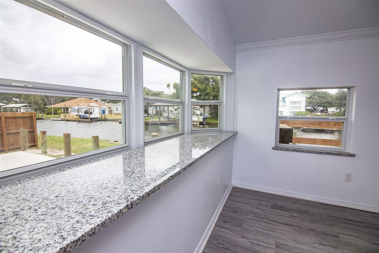 236 Desoto Road St. Augustine, FL 32080 - Photo 18 of 26