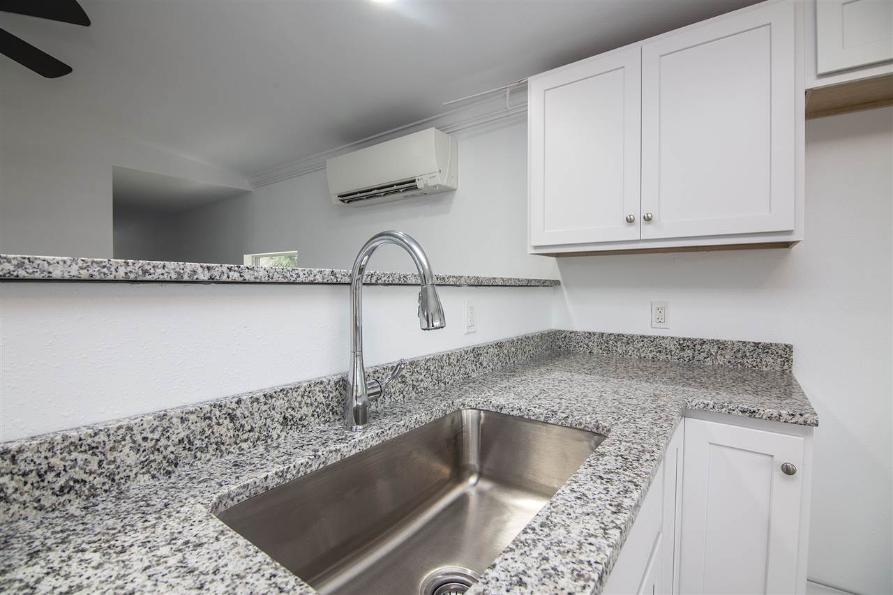 236 Desoto Road St. Augustine, FL 32080 - Photo 19 of 26