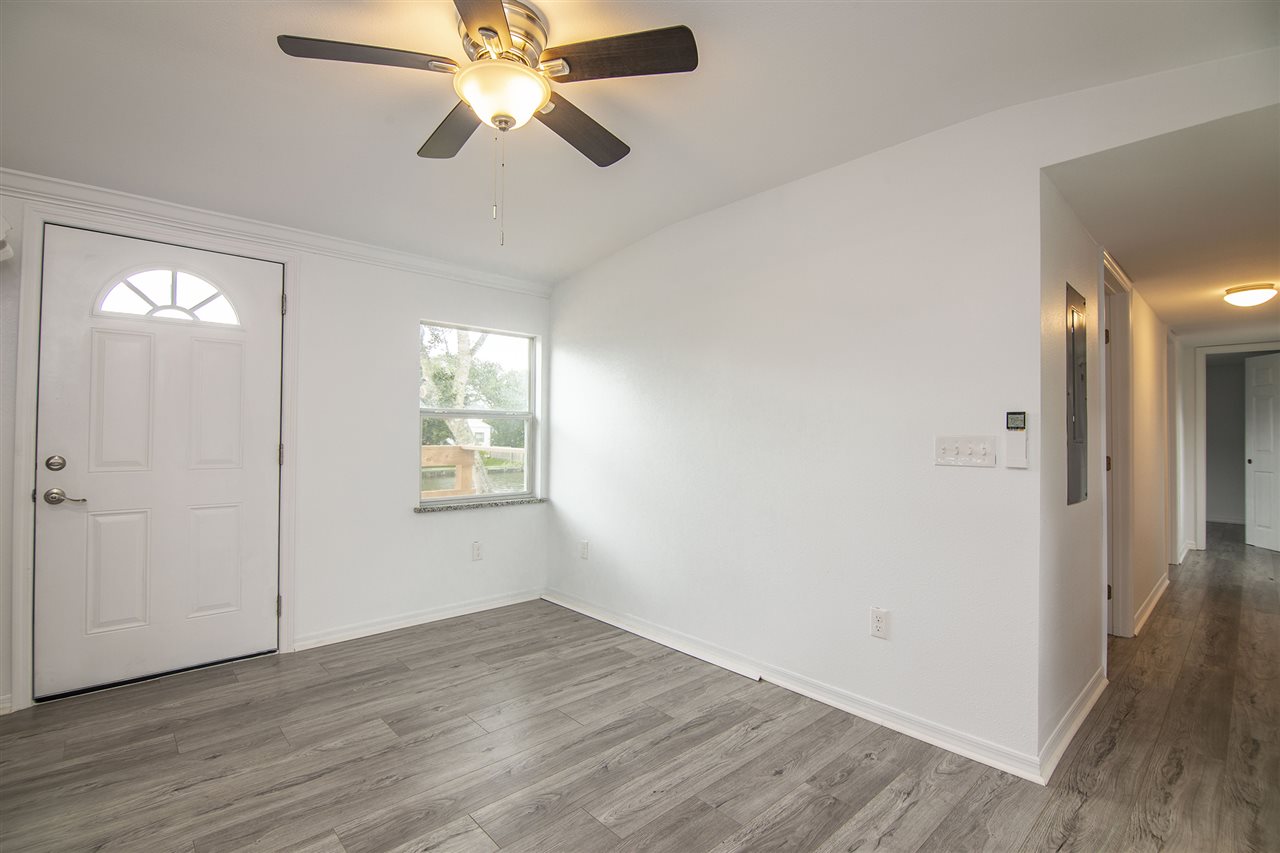 236 Desoto Road St. Augustine, FL 32080 - Photo 20 of 26