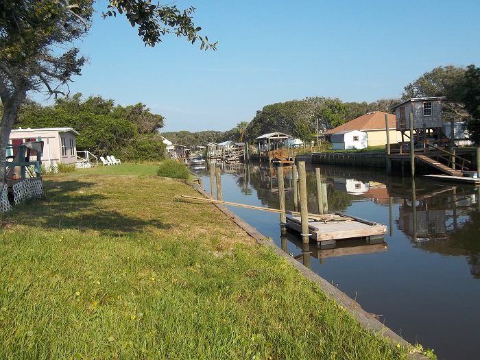 236 Desoto Road St. Augustine, FL 32080 - Photo 3 of 26