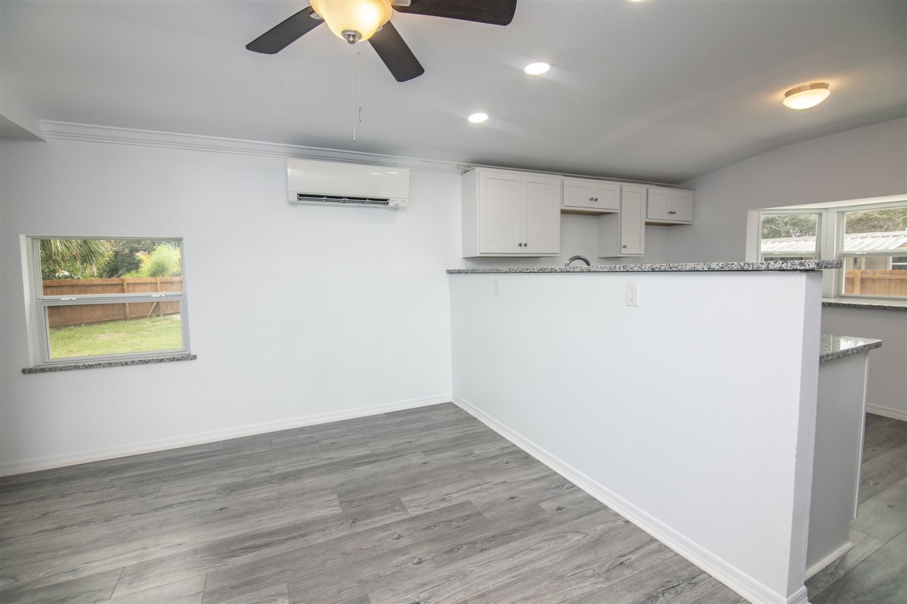 236 Desoto Road St. Augustine, FL 32080 - Photo 21 of 26