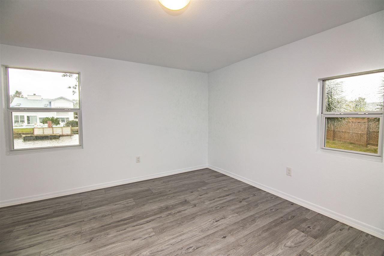 236 Desoto Road St. Augustine, FL 32080 - Photo 22 of 26