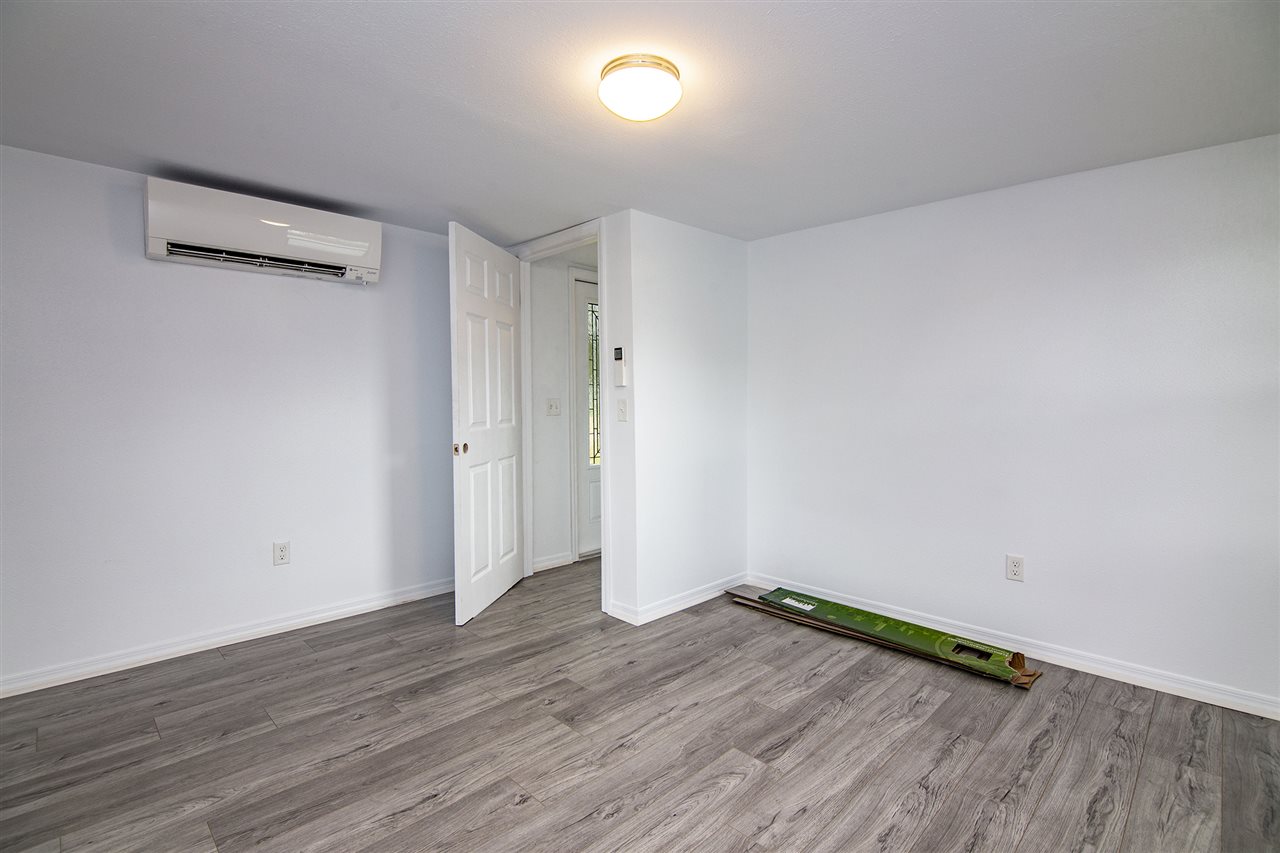 236 Desoto Road St. Augustine, FL 32080 - Photo 23 of 26