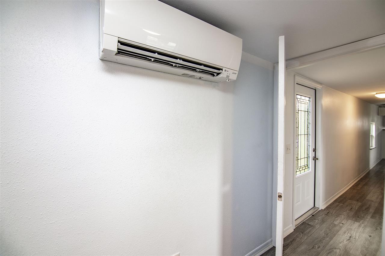 236 Desoto Road St. Augustine, FL 32080 - Photo 24 of 26