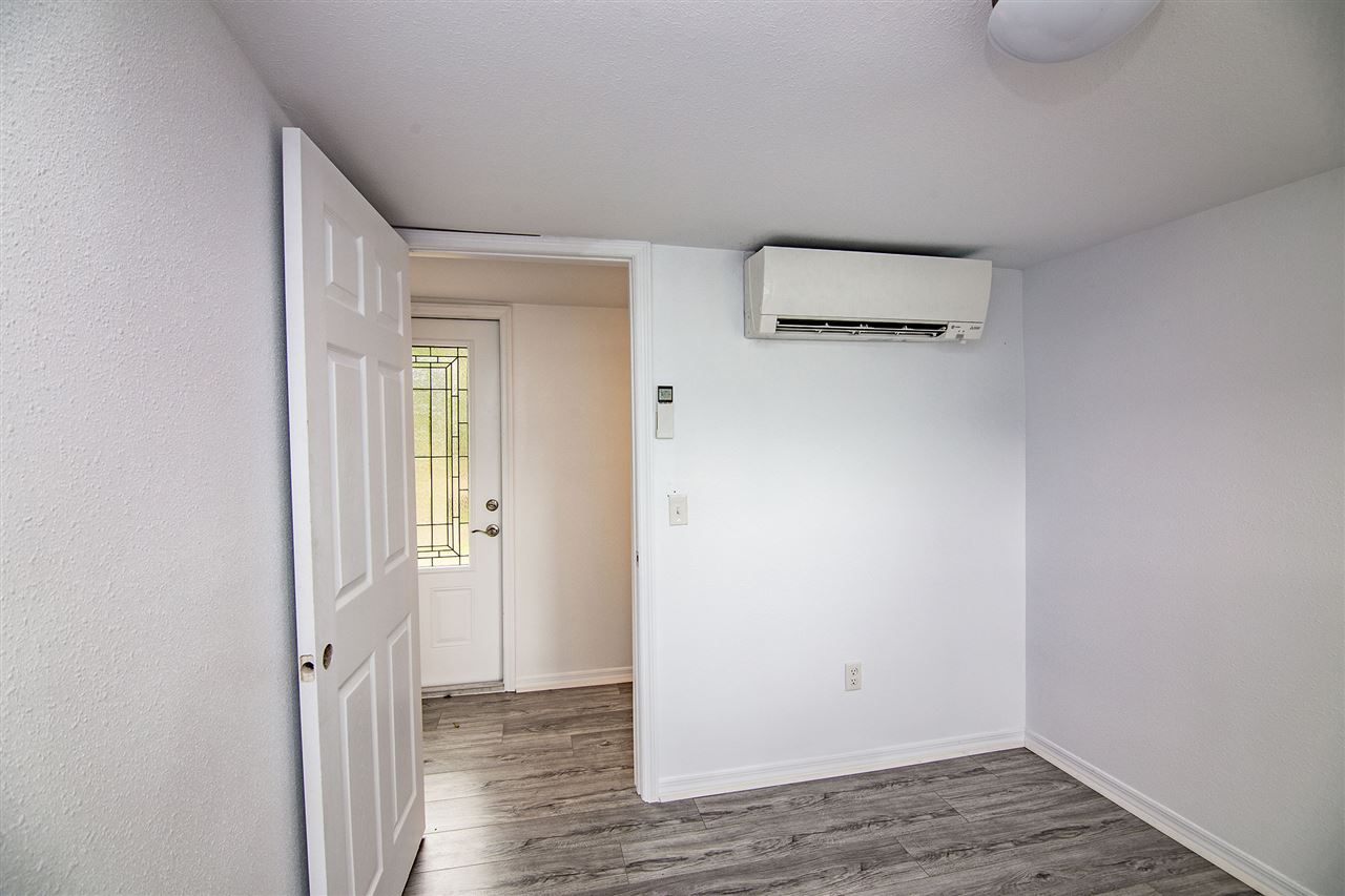 236 Desoto Road St. Augustine, FL 32080 - Photo 25 of 26