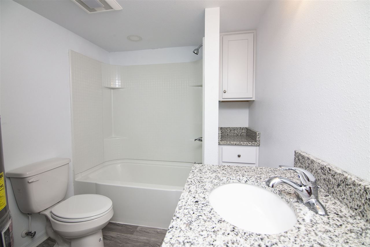 236 Desoto Road St. Augustine, FL 32080 - Photo 26 of 26