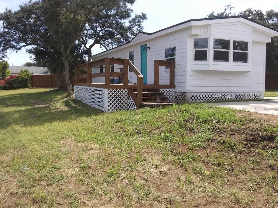 236 Desoto Road St. Augustine, FL 32080 - Photo 5 of 26