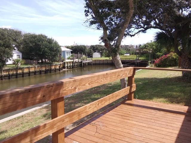 236 Desoto Road St. Augustine, FL 32080 - Photo 7 of 26