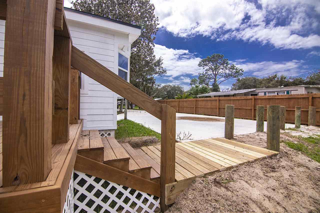 236 Desoto Road St. Augustine, FL 32080 - Photo 8 of 26