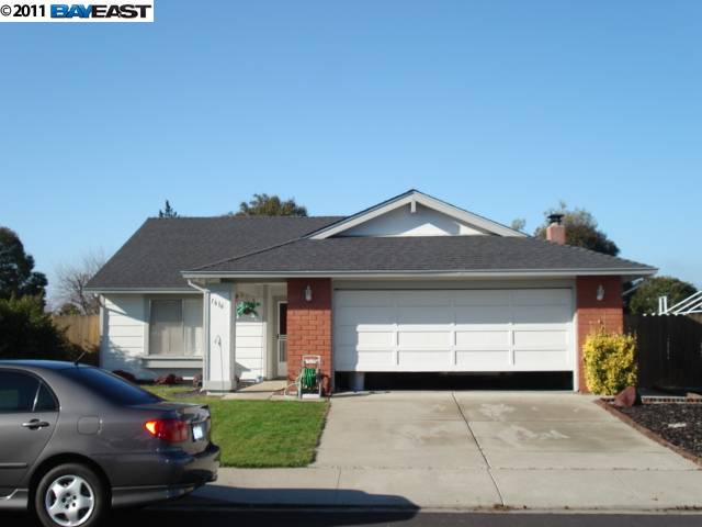 1616 Honeysuckle Road Livermore, CA 94551 - Photo 1 of 1 Gallery Image 1