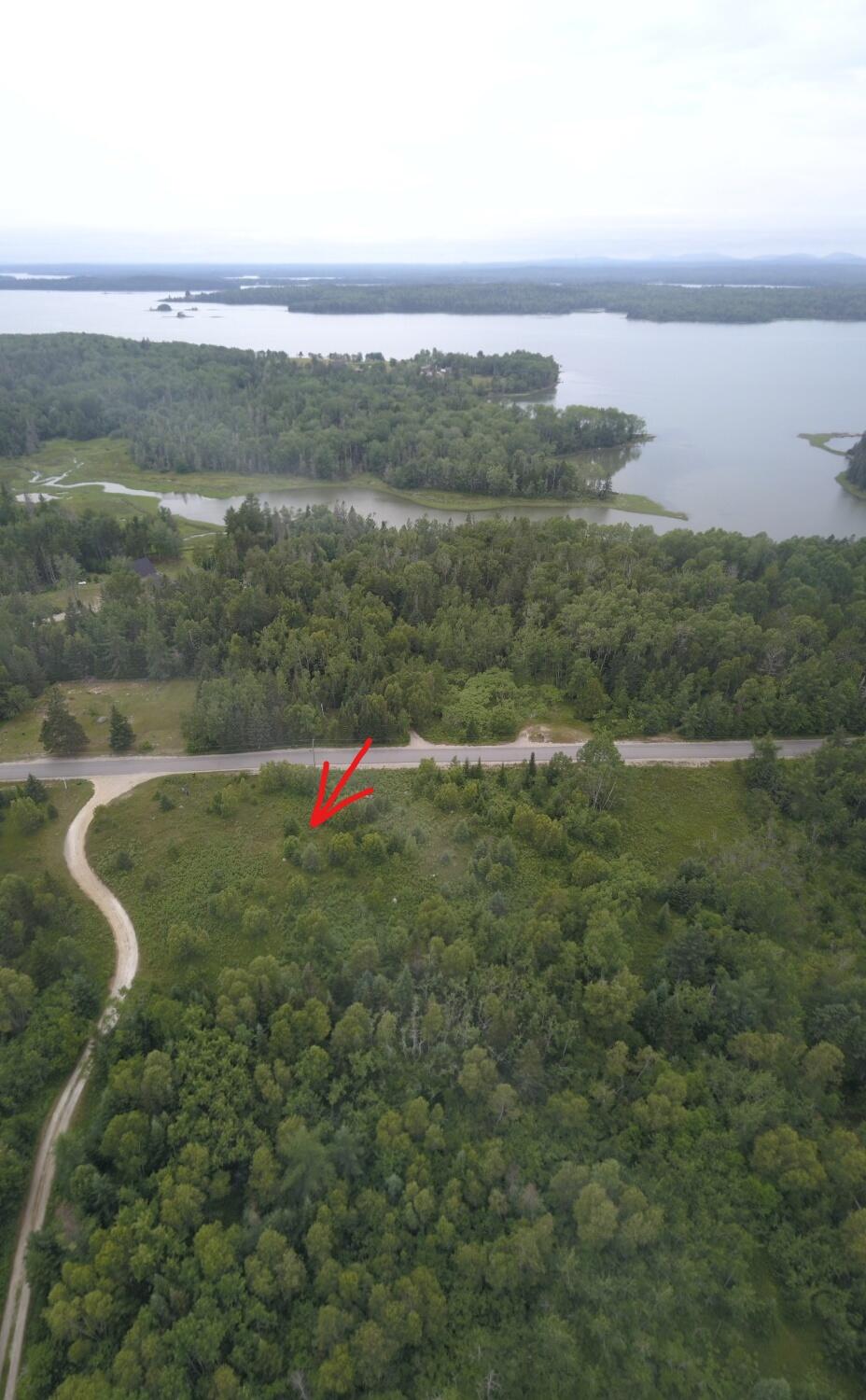 Tbd Ripley Road Harrington, ME 04643 - Photo 1 of 9 InkedIMG-2708_LI