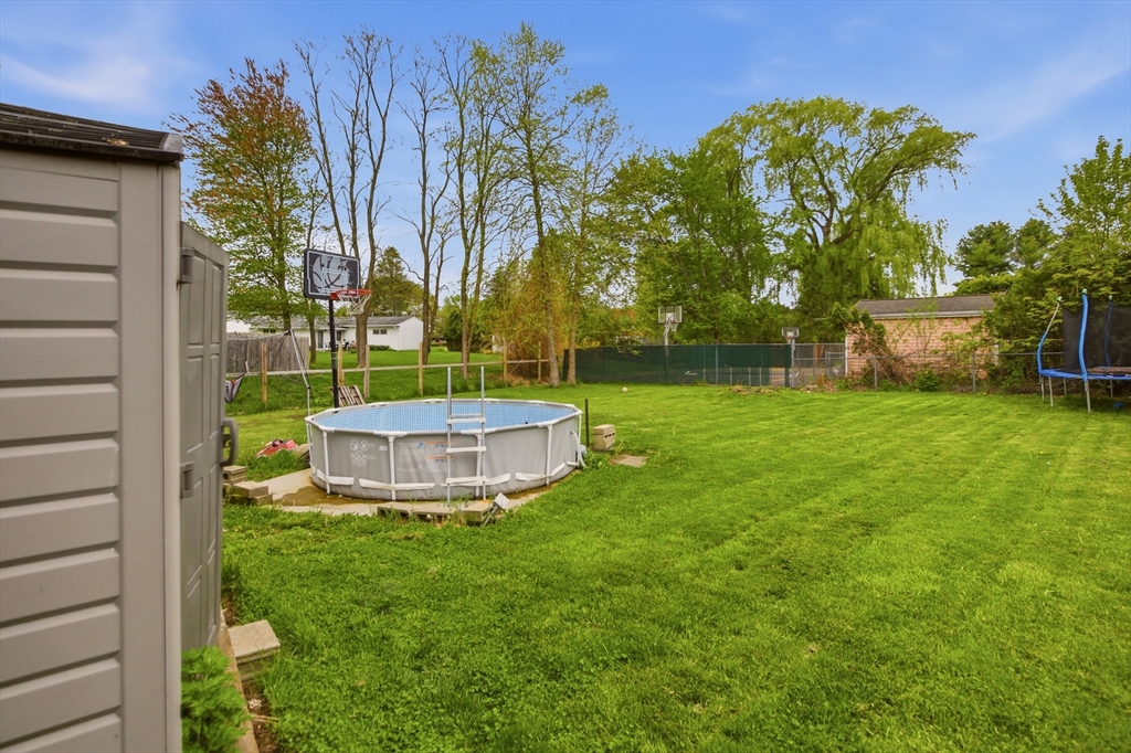 304 Bushee Road Swansea, MA 02777 - Photo 27 of 33