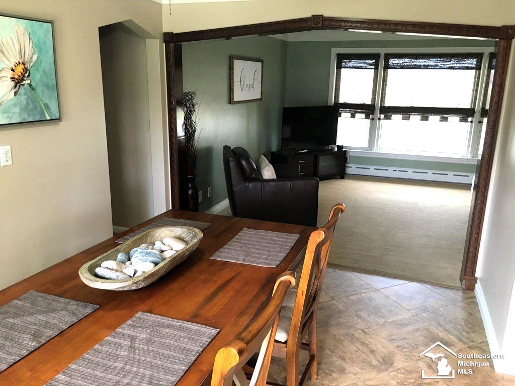 1492 Doty Road Monroe, MI 48162 - Photo 5 of 25