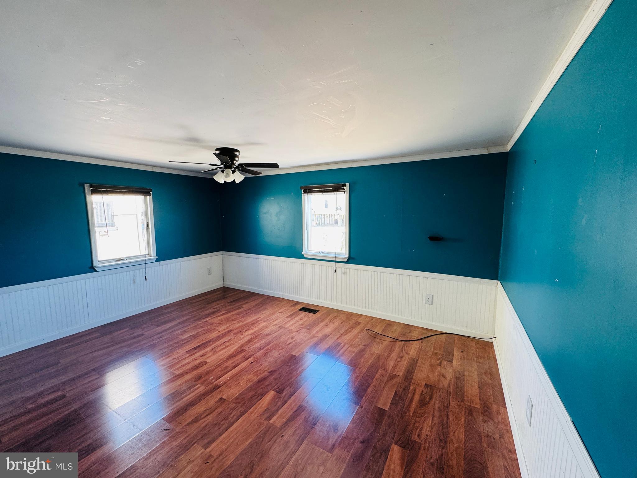 128 Curlew Road Tuckerton, NJ 08087 - Photo 17 of 23