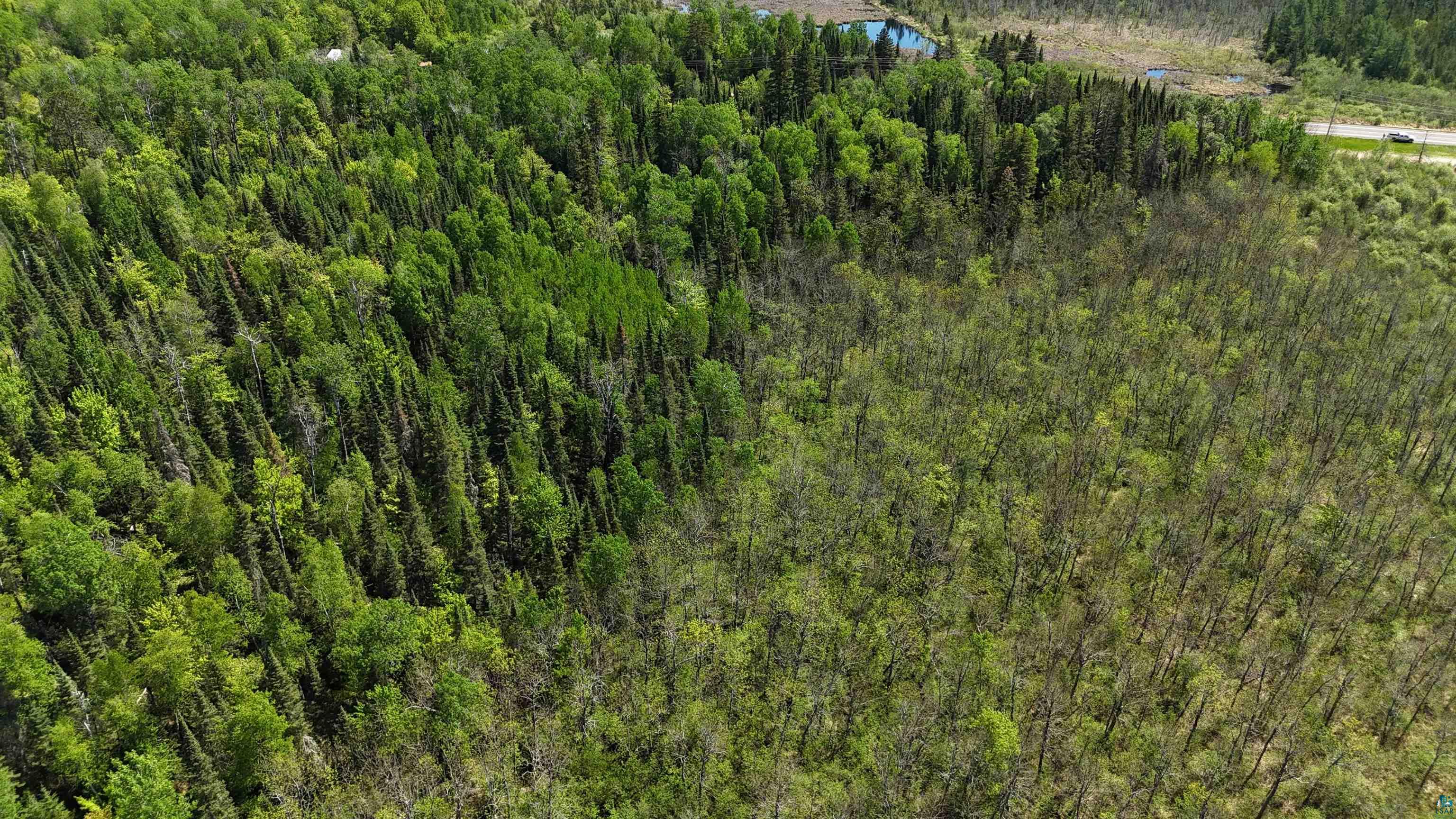 21 Nett Lake Road Orr, MN 55771 - Photo 8 of 15