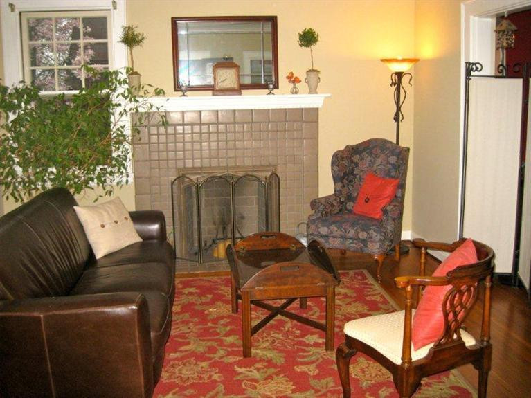 1125 Audubon Road Covington, KY 41011 - Photo 2 of 11 Gallery Image 2