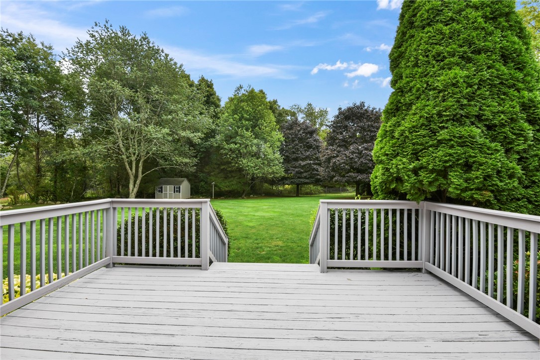 2360 Middle Road East Greenwich, RI 02818 - Photo 8 of 43