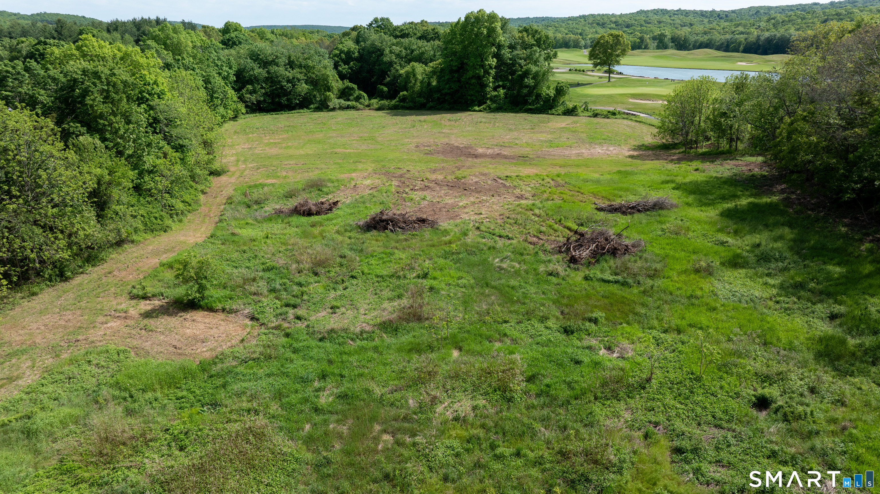27 Hopyard Road East Haddam, CT 06423 - Photo 16 of 36