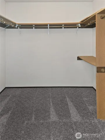 $537,500 | 2283 Darvic Place, Oak Harbor, WA 98277