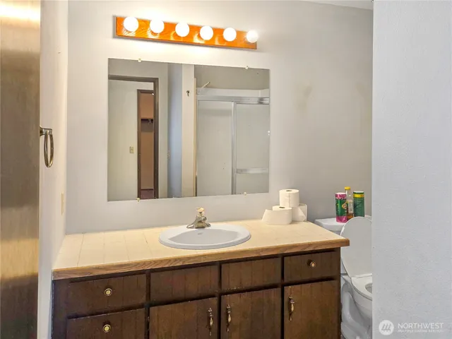 $537,500 | 2283 Darvic Place, Oak Harbor, WA 98277