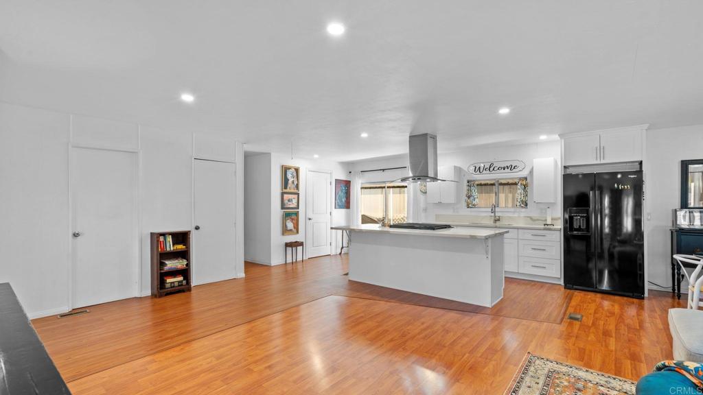 2515 Sweetwater Road, Unit 77 Spring Valley, CA 91977 - Photo 7 of 37