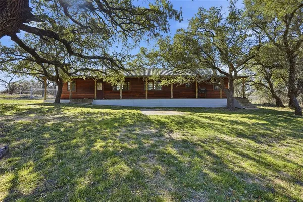 $1,489,000 | 14725 Highway 183 N May Tx 76857 North, May, TX 76857