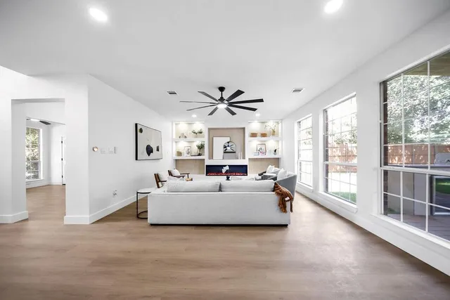 $6,400 | 7505 Larchmont Drive, Dallas, TX 75252