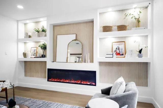 $5,999 | 7505 Larchmont Drive, Dallas, TX 75252